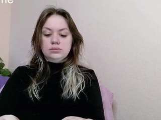 you-dreams's CamSoda show and profile