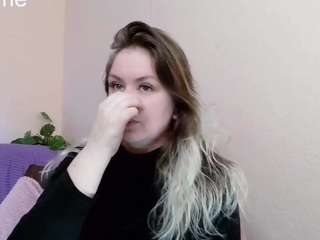 you-dreams Live Webcam on CamSoda