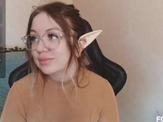 you-dreams live cam profile