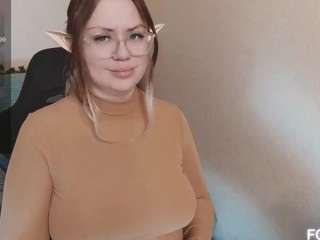 you-dreams live cam profile