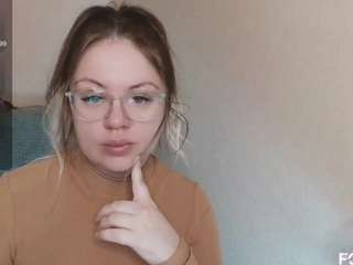 you-dreams live cam profile