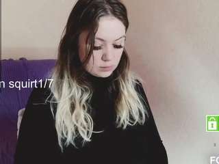you-dreams