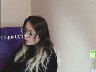 you-dreams