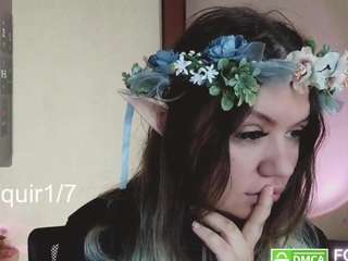 you-dreams