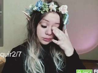 Live cam show with you-dreams