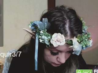 you-dreams
