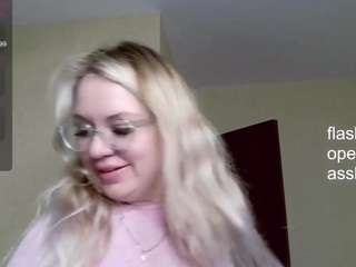 you-dreams