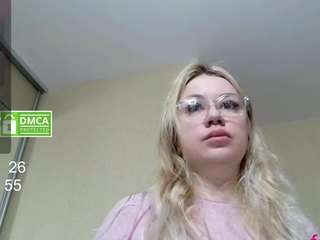 you-dreams live webcam show