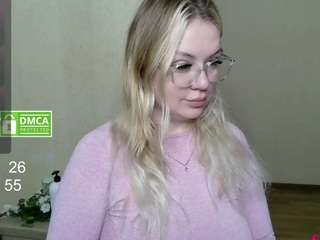 you-dreams live webcam show