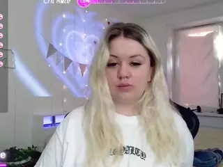 you-dreams's Live Sex Cam Show