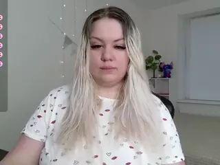 you-dreams's Live Sex Cam Show