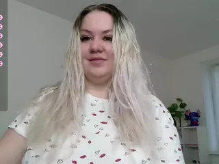 you-dreams's Live Sex Cam Show