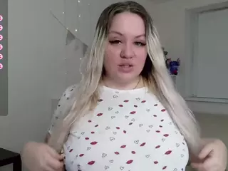 you-dreams's Live Sex Cam Show