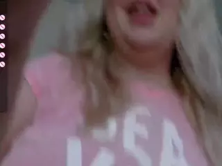 you-dreams's Live Sex Cam Show