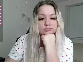 you-dreams's Live Sex Cam Show