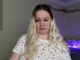 you-dreams's Live Sex Cam Show