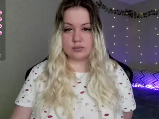 you-dreams's Live Sex Cam Show