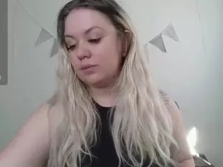 you-dreams's Live Sex Cam Show