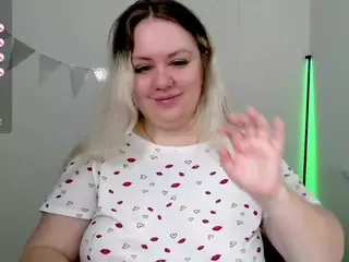 you-dreams's Live Sex Cam Show