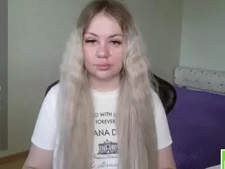 you-dreams's Live Sex Cam Show