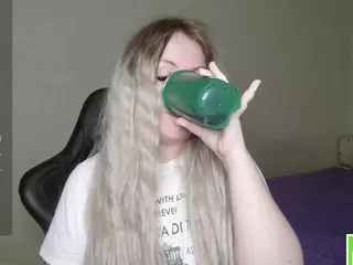 you-dreams's Live Sex Cam Show