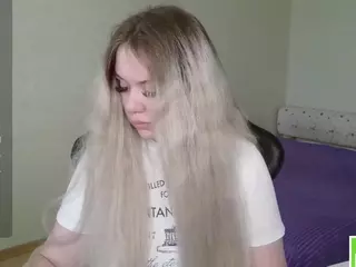 you-dreams's Live Sex Cam Show
