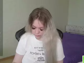 you-dreams's Live Sex Cam Show