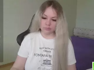 you-dreams's Live Sex Cam Show