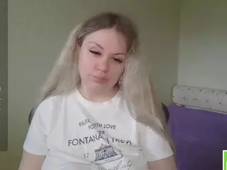 you-dreams's Live Sex Cam Show