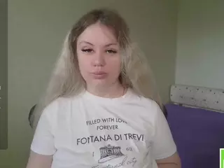 you-dreams's Live Sex Cam Show