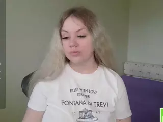 you-dreams's Live Sex Cam Show