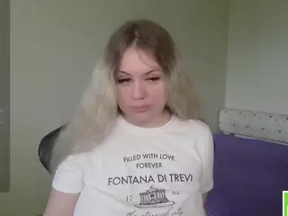 you-dreams's Live Sex Cam Show