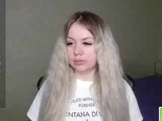 you-dreams's Live Sex Cam Show