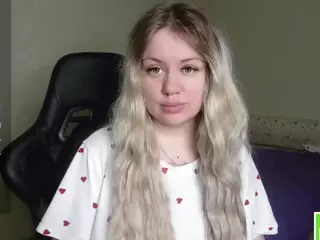 you-dreams's Live Sex Cam Show
