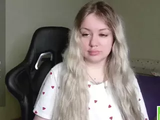 you-dreams's Live Sex Cam Show