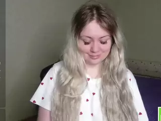 you-dreams's Live Sex Cam Show