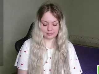you-dreams's Live Sex Cam Show