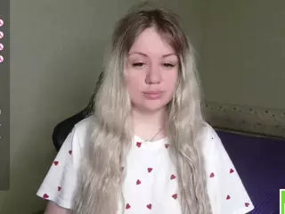 you-dreams's Live Sex Cam Show