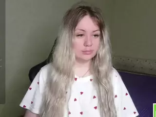 you-dreams's Live Sex Cam Show