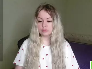 you-dreams's Live Sex Cam Show
