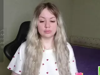 you-dreams's Live Sex Cam Show