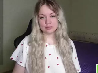 you-dreams's Live Sex Cam Show