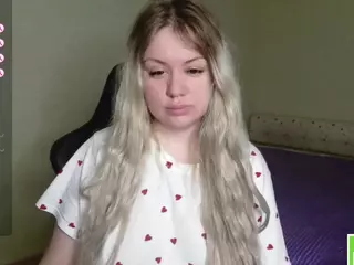 you-dreams's Live Sex Cam Show