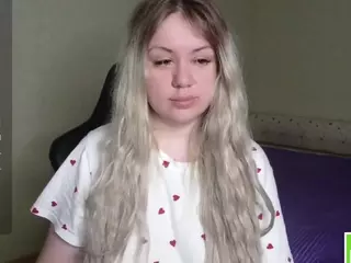 you-dreams's Live Sex Cam Show
