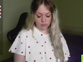 you-dreams's Live Sex Cam Show