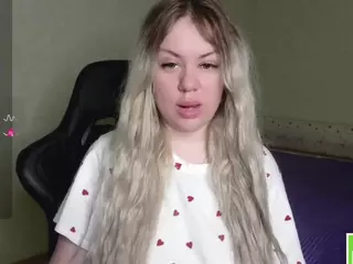 you-dreams's Live Sex Cam Show