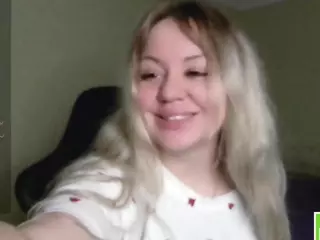 you-dreams's Live Sex Cam Show