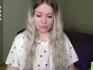 you-dreams's Live Sex Cam Show