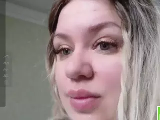 you-dreams's Live Sex Cam Show