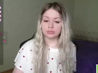 you-dreams's Live Sex Cam Show
